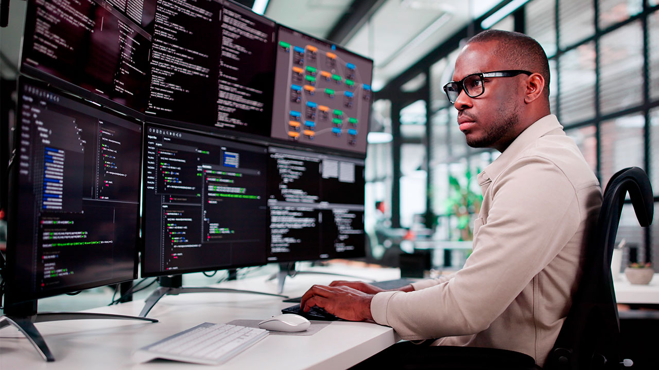 Développements sur mesure